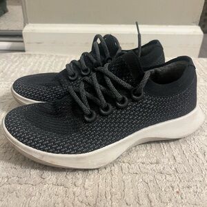 Allbirds Tree Dasher Sneakers
